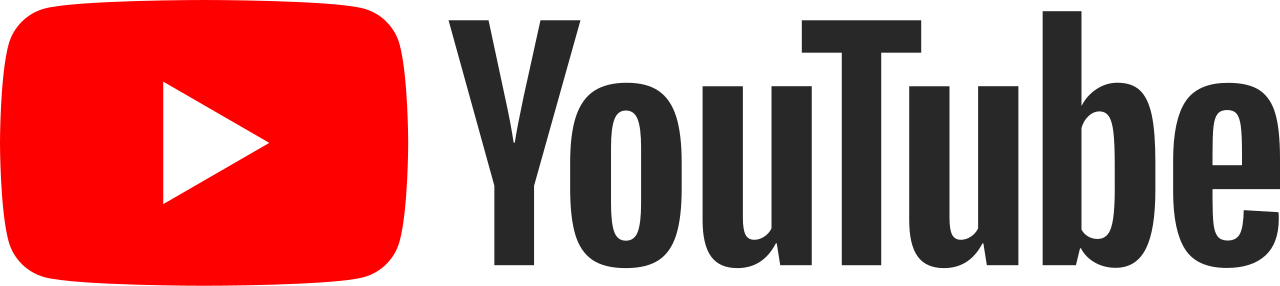 YouTube_Logo_2017
