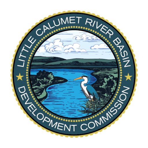 cropped-lcr00416.2pr_SEAL.png