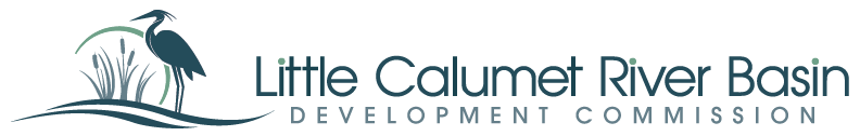 Little Calumet River Basin Development Commission